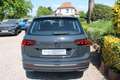 Volkswagen Tiguan 2.0 TDI 4MOTION DSG Life *Navi,Klimatr,SHZ,LED* Grijs - thumbnail 4