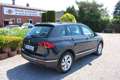 Volkswagen Tiguan 2.0 TDI 4MOTION DSG Life *Navi,Klimatr,SHZ,LED* Gris - thumbnail 5