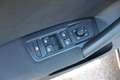 Volkswagen Tiguan 2.0 TDI 4MOTION DSG Life *Navi,Klimatr,SHZ,LED* Gris - thumbnail 14