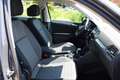 Volkswagen Tiguan 2.0 TDI 4MOTION DSG Life *Navi,Klimatr,SHZ,LED* Grau - thumbnail 8