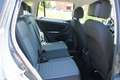 Volkswagen Tiguan 2.0 TDI 4MOTION DSG Life *Navi,Klimatr,SHZ,LED* Grau - thumbnail 7
