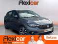 Fiat Tipo 1.4 T-Jet Lounge Plus Gris - thumbnail 1