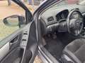 Volkswagen Golf VI Highline 4Motion 2.0TDI |NAVI|ALLRAD| Gris - thumbnail 10