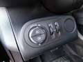 Opel Combo Life Ultimate 1.5 D Autom. Navi Standhzg. Premium Noir - thumbnail 18