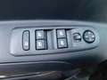 Opel Combo Life Ultimate 1.5 D Autom. Navi Standhzg. Premium Schwarz - thumbnail 15