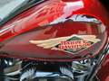 Harley-Davidson Street Glide Special Červená - thumbnail 10