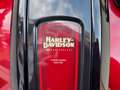Harley-Davidson Street Glide Special Červená - thumbnail 14