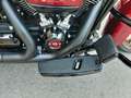 Harley-Davidson Street Glide Special Červená - thumbnail 13