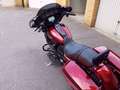Harley-Davidson Street Glide Special Červená - thumbnail 3