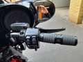 Harley-Davidson Street Glide Special Červená - thumbnail 9