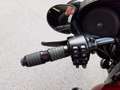 Harley-Davidson Street Glide Special Červená - thumbnail 8