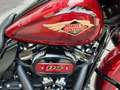 Harley-Davidson Street Glide Special Červená - thumbnail 11