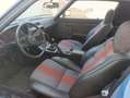 Mazda RX-7 - thumbnail 19