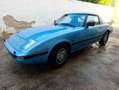 Mazda RX-7 - thumbnail 7