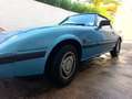 Mazda RX-7 - thumbnail 11