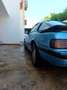Mazda RX-7 - thumbnail 9