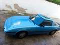 Mazda RX-7 - thumbnail 3