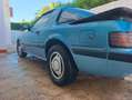 Mazda RX-7 - thumbnail 10