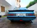 Mazda RX-7 - thumbnail 12