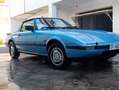 Mazda RX-7 - thumbnail 1