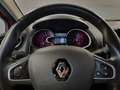 Renault Clio IV Intens LPG Gas+LED+Navi+Shzg+Temp+IsoFix Red - thumbnail 13