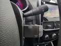 Renault Clio IV Intens LPG Gas+LED+Navi+Shzg+Temp+IsoFix Red - thumbnail 14