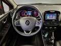 Renault Clio IV Intens LPG Gas+LED+Navi+Shzg+Temp+IsoFix Red - thumbnail 12