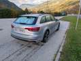 Audi A4 A4 Avant 35 TDI S-tronic Silber - thumbnail 3