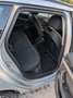 Audi A4 A4 Avant 35 TDI S-tronic Silber - thumbnail 6