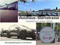 Mercedes-Benz GLC 220 d*4Matic*AMG-Line*Pano*AHK*Night* Grau - thumbnail 2