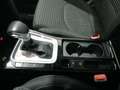 Kia XCeed 1.6 GDi PHEV 104kW (141CV) eDrive Blanco - thumbnail 31