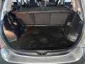 Toyota Verso Life 7 Sitzer 2,0 D-4D Grau - thumbnail 10