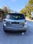 Toyota Verso Life 7 Sitzer 2,0 D-4D Grau - thumbnail 5