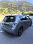 Toyota Verso Life 7 Sitzer 2,0 D-4D Grau - thumbnail 4