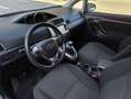 Toyota Verso Life 7 Sitzer 2,0 D-4D Grau - thumbnail 8