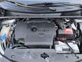 Toyota Verso Life 7 Sitzer 2,0 D-4D Grau - thumbnail 12