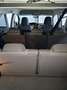 Toyota Verso Life 7 Sitzer 2,0 D-4D Grau - thumbnail 11