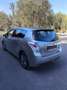 Toyota Verso Life 7 Sitzer 2,0 D-4D Grau - thumbnail 3