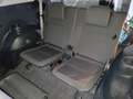 Toyota Verso Life 7 Sitzer 2,0 D-4D Grau - thumbnail 9