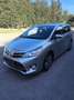 Toyota Verso Life 7 Sitzer 2,0 D-4D Grau - thumbnail 1
