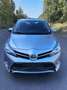 Toyota Verso Life 7 Sitzer 2,0 D-4D Grau - thumbnail 6