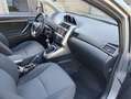 Toyota Verso Life 7 Sitzer 2,0 D-4D Grau - thumbnail 7
