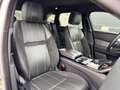 Land Rover Range Rover Velar 2.0D R-Dynamic Base 4WD Aut. 180 - thumbnail 29