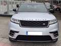 Land Rover Range Rover Velar 2.0D R-Dynamic Base 4WD Aut. 180 - thumbnail 34