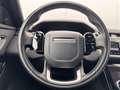 Land Rover Range Rover Velar 2.0D R-Dynamic Base 4WD Aut. 180 - thumbnail 23
