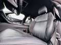 Land Rover Range Rover Velar 2.0D R-Dynamic Base 4WD Aut. 180 - thumbnail 31