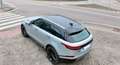 Land Rover Range Rover Velar 2.0D R-Dynamic Base 4WD Aut. 180 - thumbnail 17