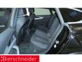Audi A5 35 TDI 19 AHK CAM MATRIX NAVI VC Negro - thumbnail 13