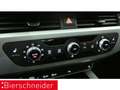 Audi A5 35 TDI 19 AHK CAM MATRIX NAVI VC Schwarz - thumbnail 15
