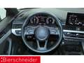 Audi A5 35 TDI 19 AHK CAM MATRIX NAVI VC Fekete - thumbnail 11
